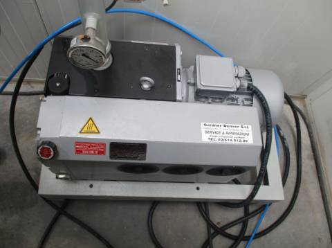 Gardner Denver kép 3.JPG